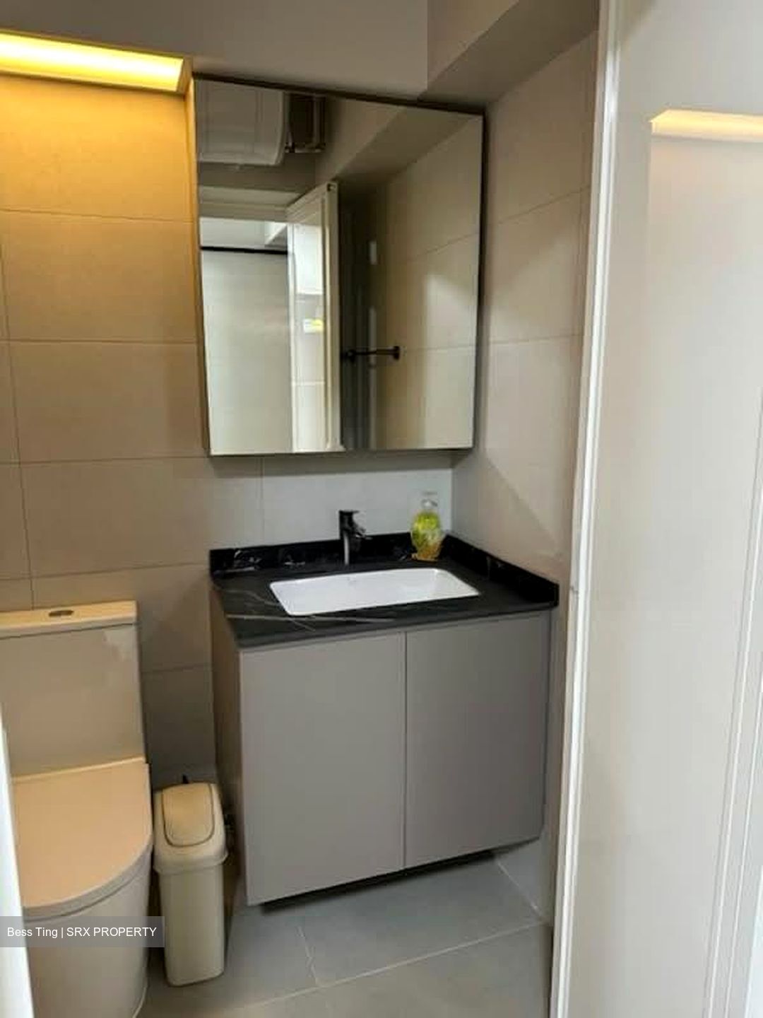 Blk 175B Punggol Field (Punggol), HDB 5 Rooms #549632391